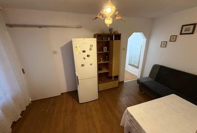 Apartament 2 camere Cantemir id.oferta. 163161 - 1