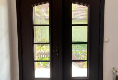 Comision 0 - Centru - Sanandrei - Casa renovata + teren 850 mp - 18