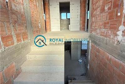 Royal Imobiliare - Vanzare Vila de lux zona Paulesti - 15
