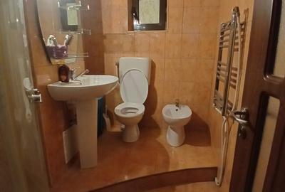 Apartament 2 camere, Nordului - 7