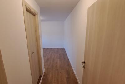Lacul Tei-Barbu Vacarescu, 2 camere de inchiriat, prima inchiriere, 4/4, mobilat - 11