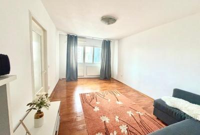 Vanzare apartament 2 camere Turda - 1