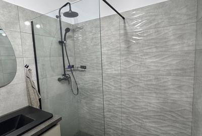Inchiriere apartament 2 camere, 60 mp , Avram Iancu - 8