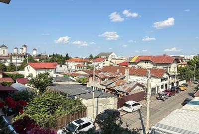 Apartament 2 camere complet mobilat și utilat – Metrou Păcii, zonă liniștită - 16