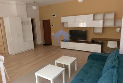 Apartament 2 camere, USAMV, Platinia - 5