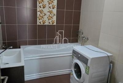 Apartament 2 Camere Bloc Nou/Parcare, Str Cuza Voda, Zona Centrala - 10