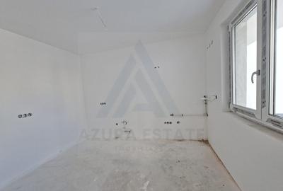 Casa moderna 3 camere 2 bai si curte 170 mp in zona Arhitectilor - 7