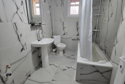 Tormac -casa parter- renovata -800 mp - 7