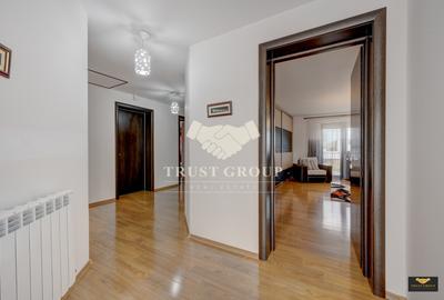 Casă individuală premium în Snagov - 25