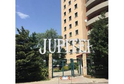 ProprietarAp 2 camere + loc parcare subteran Complex rezidential Jupiter - 7