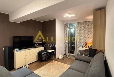 15 MINUTE METROU 1 DEC - 3 CAMERE + PARCARE SUBTERANA INCLUS IN PRET - 2