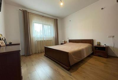 Vila P+1 de vanzare zona 9 Mai Tulcea - 10