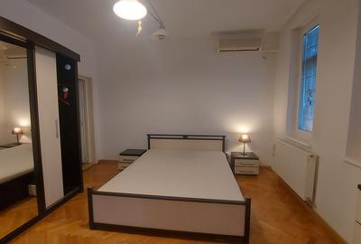 TINERETULUI CANTEMIR - 21