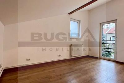 Spatiu birou, modern, cochet, zona Cipariu - 2