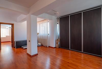 NOU! Cartier Ovidiu Sud – Vila la cheie, compartimentare ideala! - 21