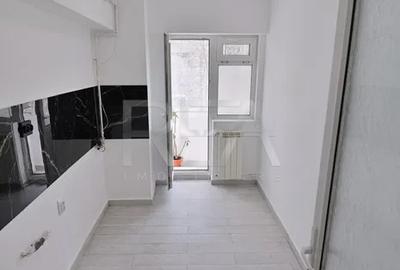 2 Camere Decomandat Zona Decebal - 3