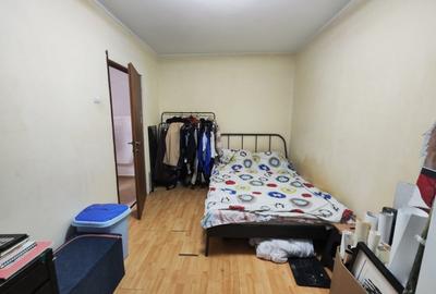 Apartament 3 camere |Theodor Pallady|Renovat 2019| NEGOCIABIL| METROU| - 5