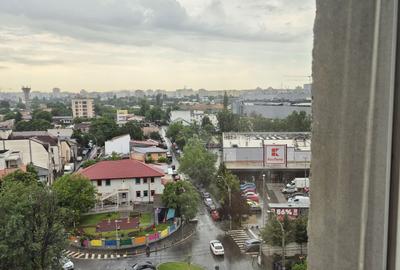 Obor,Colentina,stradal 8 minute metrou - 1
