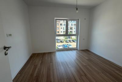 Apartament 2 camere cu loc de parcare inclus 23August lângă Lidl - 9