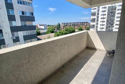 Apartament - 3 camere - 2 bai - Decomandat - Pollux Residence - 13