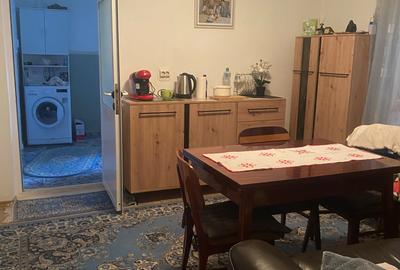 Casă individuală cu 6 camere în Km 5