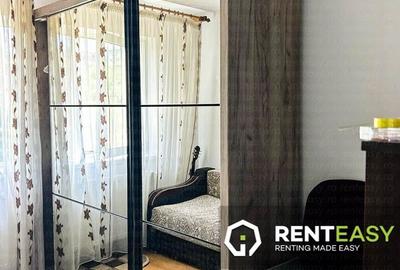 Apartament cu 3 camere situat in Pacurari - Munca Invalizilor - 2