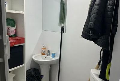Pta Victoriei Inchiriez spatiu comercial stradal 30 mp  parter vila - 3