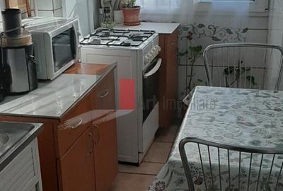 Vânzare apartament 2 camere Bd. Brâncoveanu - Lamotești - 2