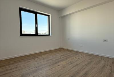 Apartament 2 camere decomandat la cheie, zona Ford, 56mp - 4