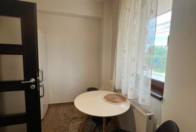 Apartament 1 camera decomandat Nicolina - Belvedere COD 162736 - 10
