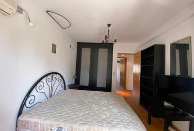 Vilă  Str. Iancu Nicolae – Jolie Ville | Complex rezidențial | 3 dormitoare - 15