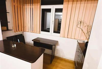 Apartament 2 camere conf  1 semidec zona Crang - 6