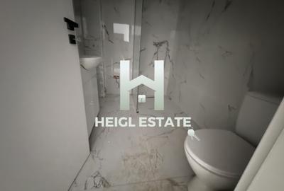 Apartament cu 2 camere decomandat in Giroc (Calea Urseni) - 4