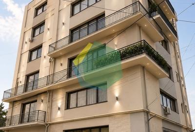 Birou, de 3,063.69 mp, în Odăi