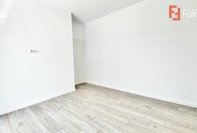 Apartament cu 3 camere, 2 bai, Lift, Cartier Planete - Giroc - ID V2770 - 2