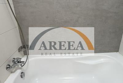 Apartament cu 2 camere parter cu curte si loc de parcare inclus - 15