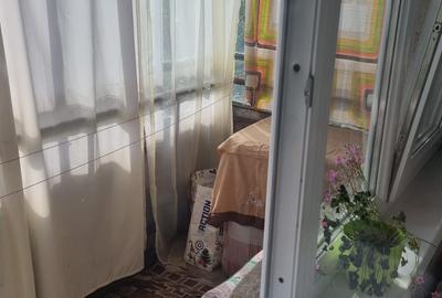 Inchiriere apartament 2 camere, etaj 1 - zona Kaufland - 8