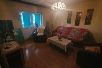 Apartament 2 camere Lacul Tei de vanzare - 1