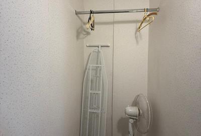 Apartament de închiriat, 2 camere, 54 mp, Zorilor zona Golden Tulip - 8