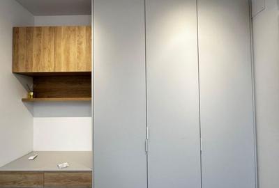 CASA DE INCHIRIAT | LUX | 5 CAMERE | 4 BAI | 2 PARCARI | NOU - 24
