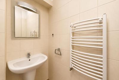 4 Camere de Vânzare | Kiseleff | Garaj | Terasă - 13