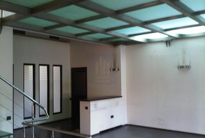 Duplex 4 Camere de Vanzare  *Arcul de Triumf* - 7