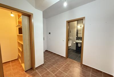 Apartament 2 Camere Avantgarden - 11