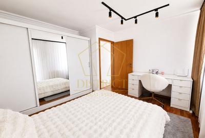COM 0% Duplex cu 3 camere, teren 537 mp si anexa 60mp | Dumbravita - 16