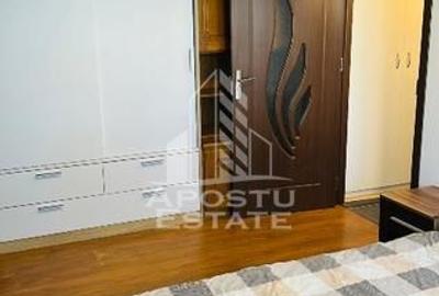 Apartament 2 camere de vânzare, zona Modern, Timișoara - 6