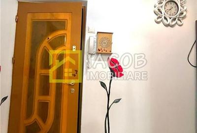 Apartament 2 camere decomandate, Republicii 74, Bacau - 14