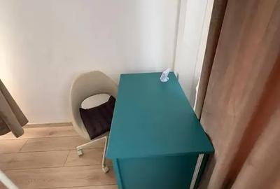 APARTAMENT 2 CAMERE DE INCHIRIAT 9MIN METROU LEONIDA POPESTI LEORDENI - 10