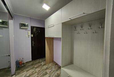Apartament de vanzare3 Camere, 69 mp, Garaj + Parcare | Zonă Premium Piața Flora - 3