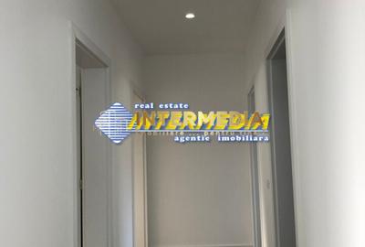 Inchiriere Casa NOUA P+1 3 camere 2 Bai Ultracentral Mobilata Utilata modern - 9