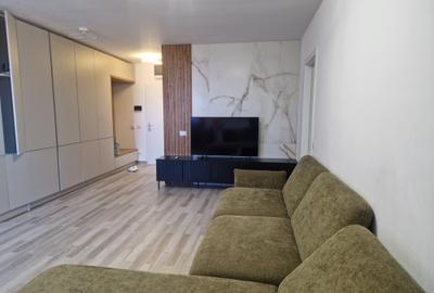 La ISHO-apartamentul impresionează prin rafinamentul și eleganța sa! - 6